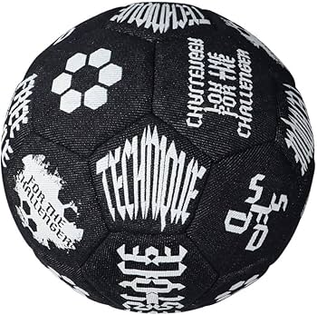 Amazon | スフィーダ（SFIDA） Freestyle サッカーボール4.5号